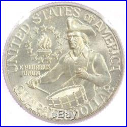 1976 S Washington Quarter 40% Silver Bicentennial Mint Cello BU Roll 40 US Coin