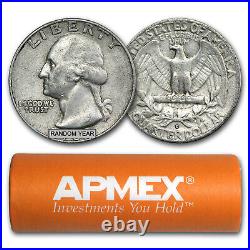 90% Silver Coins $10 Face Value Roll Walmart