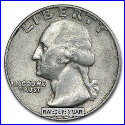 90% Silver Coins $10 Face Value Roll Walmart