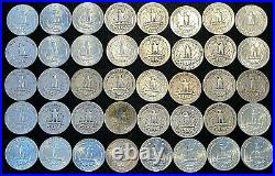 melt value of us coins