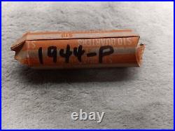 SILVER ROLL OF Mix Mints & Random dates WASHINGTON QUARTERS TP-6270