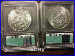 Silver Bullion Rolls, Walking Liberty Half Dollar and a Roll of mixed Quarters